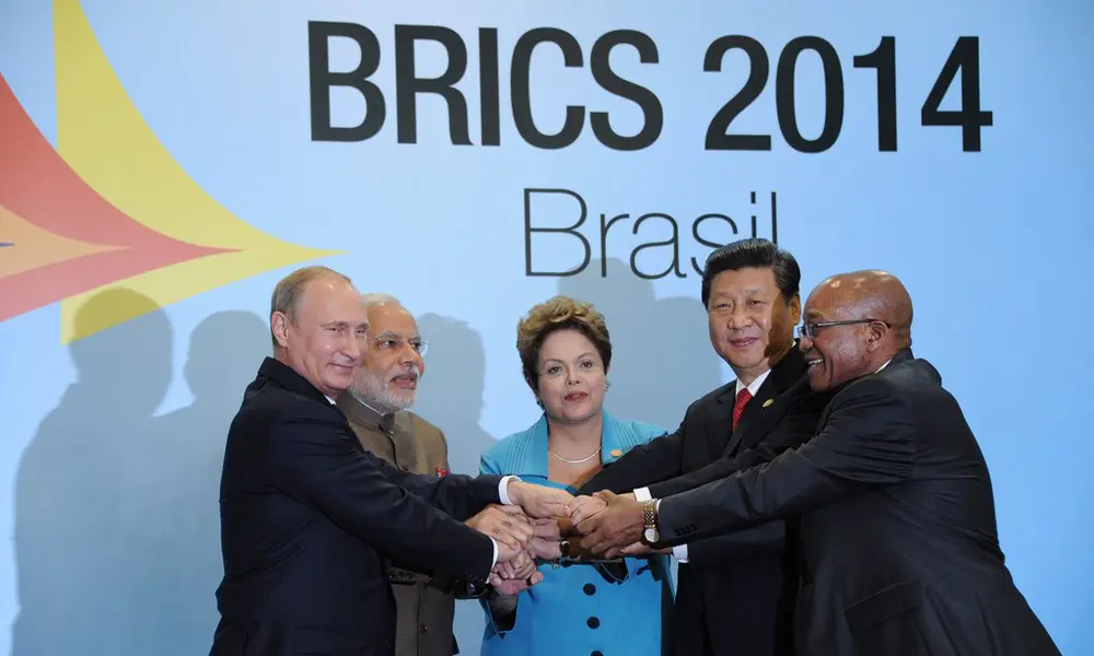 brics_2014_fortaleza