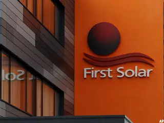 First Solar to venture into project development in India