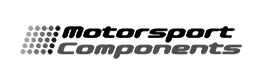 Motorsport Components