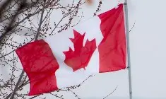 Canada(1)