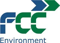 FCC Environment – the new face of .A.S.A.