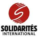 Solidarites_International