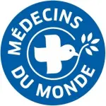 medecin-monde