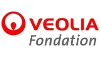 veolia_fondation-logo_1