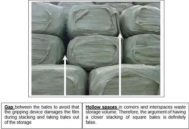 Square_bales