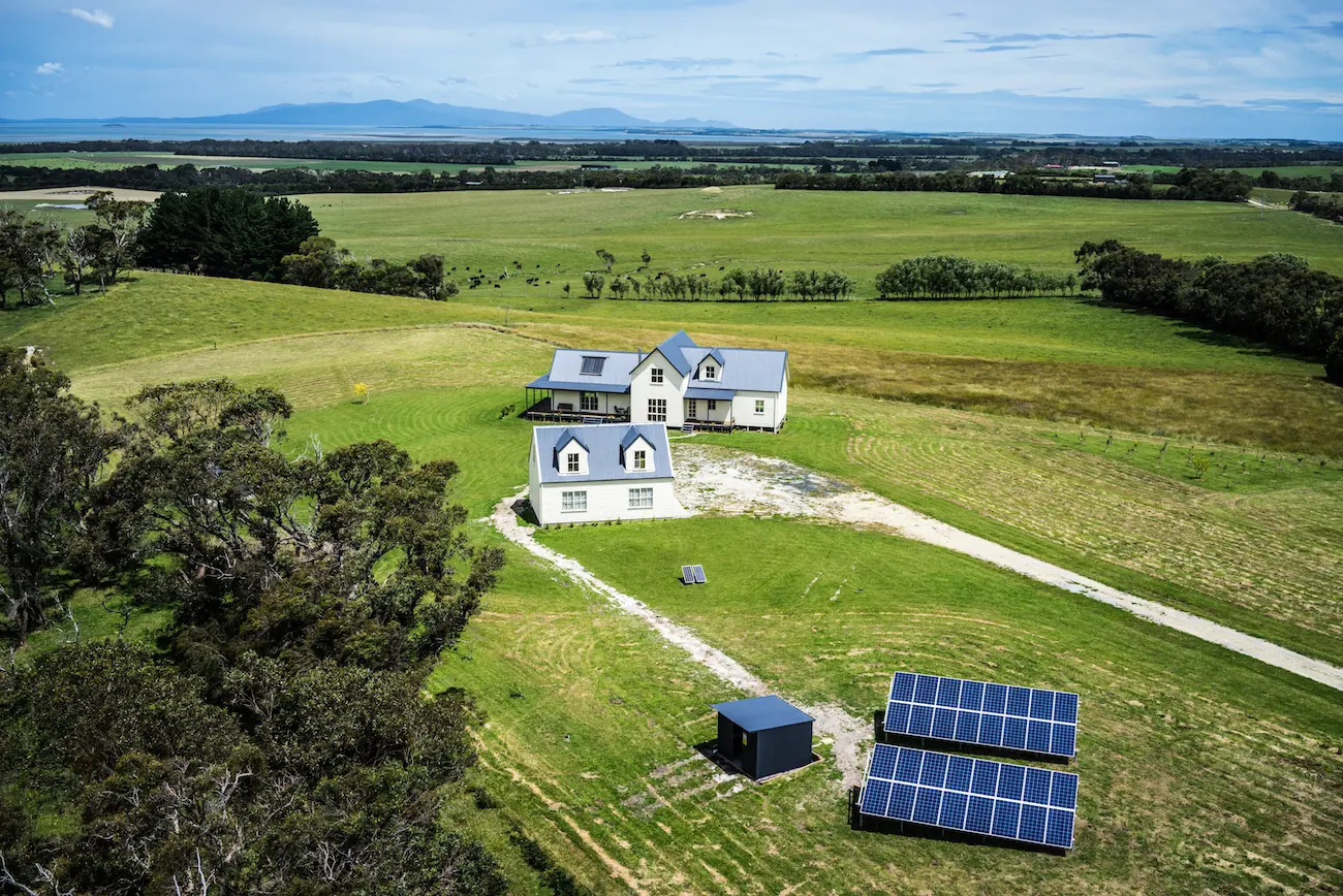 Wilsons-Promontory_8kWp_VIC