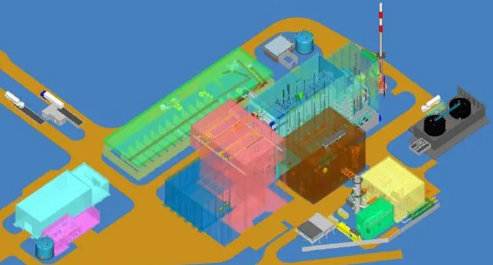 Doosan Lentjes to Deliver 110,000 TPA Waste to Energy Plant in Poland