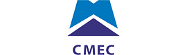 CMEC