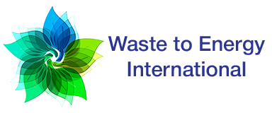 Waste To Energy International