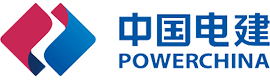 Power China