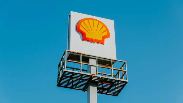 Shell partners to deploy 800 MW of solar in the U.K.