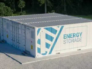 Battery storage market predictions are trickier than ever